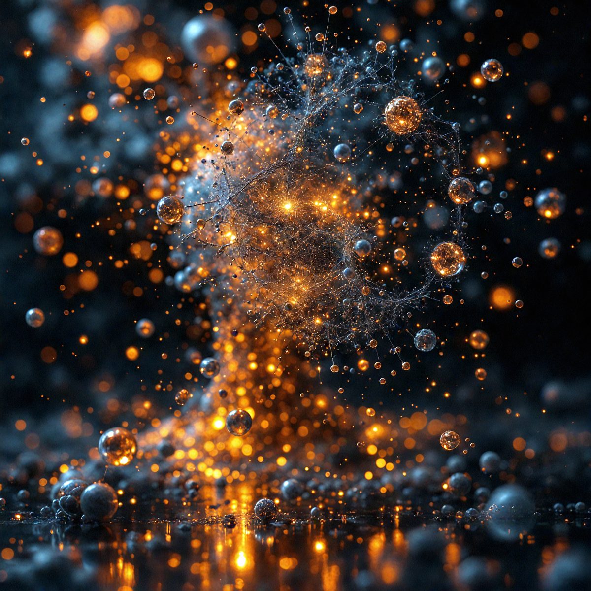 2fc60255-d619-48be-90a8-0fdbd38f541b-freepik__16k-distant-particles-influencing-each-other-insta__27803_250322202555_Filename Text 2_00001_Filename Text 3_result.jpg